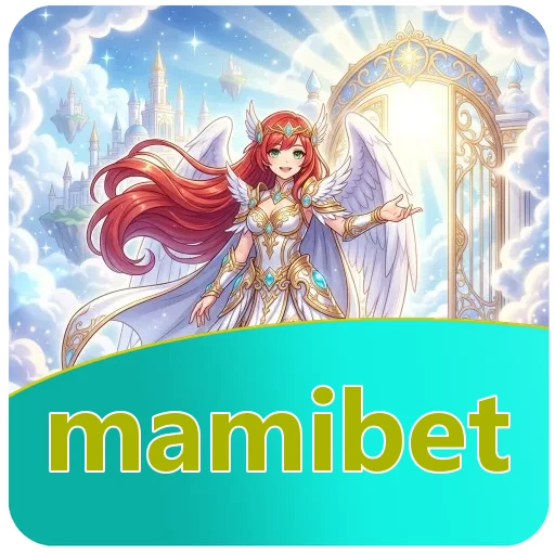 Ilustrasi unduh APK mamibet