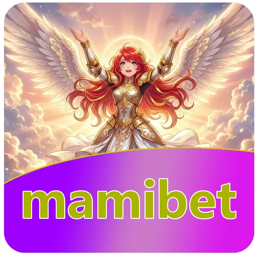 Ilustrasi buka file APK