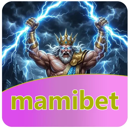 Ilustrasi instal dan buka APK mamibet