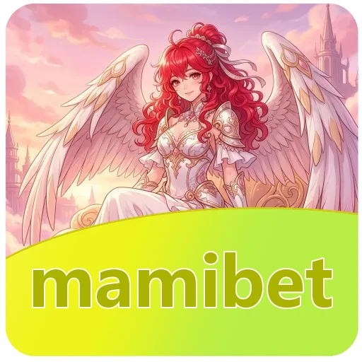 Ilustrasi unduh APK mamibet dari tautan resmi